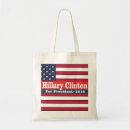 Search for clinton bags 2016