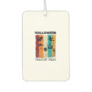 Search for skeleton car air fresheners Halloweendecor