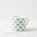 Search for cartoon elephant mugs Background