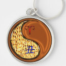 Search for for aries key rings Birthday