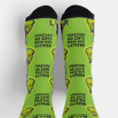 Search for the grinch clothing Whoville