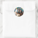 Search for streamers stickers Celebration