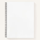 Search for graph paper office school Minimalist