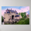 Search for bruges travel posters Brugge