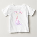 Search for drawing baby shirts Pink