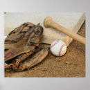 Search for baseball bat posters Outdoors