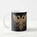 Search for norse mythology coffee mugs Raven symbolism