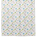 Search for atomic shower curtains 50s