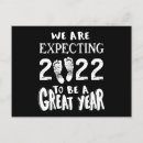 Search for expecting father invitations Baby