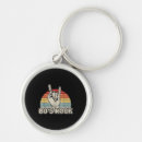 Search for music fan key rings Vintage