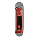 Search for picture skateboards Funny