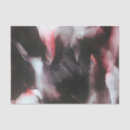 Search for halloween blood tissue paper Vampire