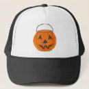 Search for halloween hats Orange