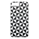 Search for black triangle iphone cases Design