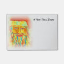 Search for santa claus kids stationery Fun
