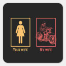 Search for girls motorcycle stickers Rider