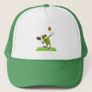 Search for trends hats Outdoors