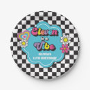 Search for 90s plates Neon
