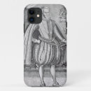 Search for princes iphone cases School