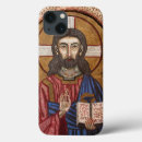 Search for monastery electronics Church