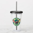 Search for american black comedy tumblers Cute