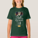 Search for the polar express tshirts Santa claus