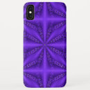 Search for pinwheel iphone cases Pattern