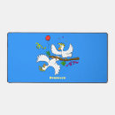Search for sulphur mousepads Parrot