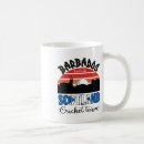 Search for cricket team mugs Batsman