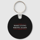 Search for anti racism key rings Joe biden