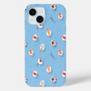 Search for floating iphone cases Swimming pool