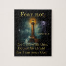 Search for bible verses puzzles Spiritual