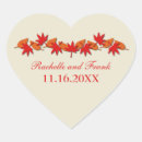 Search for heart border stickers Modern