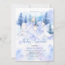 Search for baby animal invitations For kids