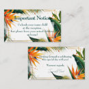 Search for adults only invitations Watercolor