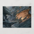 Search for the one ring postcards My precious