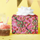 Search for pattern generator wrapping paper Cute wonderful gleaming
