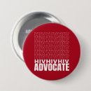 Search for hiv badges Aids awareness