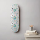 Search for 1950s skateboards Vintage