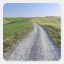Search for viewpoint stickers Travel destinations