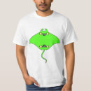 Search for funny skateboarding tshirts Skater
