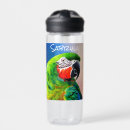Search for generation drinkware Birds