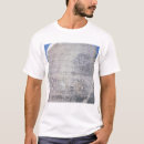 Search for greek letter tshirts Text