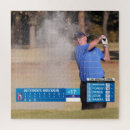 Search for 60th birthday puzzles For him