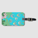 Search for swimmer luggage tags Swimming