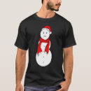 Search for jeezy tshirts Mad