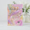 Search for holographic cards Purple