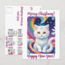 Search for it calendars postcards For her