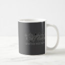 Search for vintage 1966 mugs 0th birthday