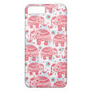 Search for elephant iphone cases Arabesque